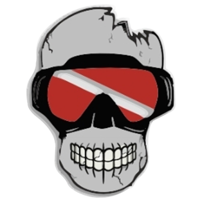 Bone Island Charters Key West