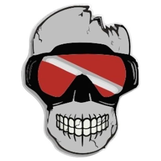 Bone Island Charters Key West