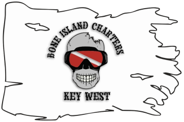 Bone Island Charters Key West